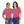52d SSB - Unisex Jersey Short Sleeve Shirt