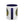 Praetorians Accent Coffee Mug (11, 15oz)