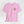 102d SSB - Unisex Jersey Short Sleeve Tee