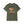 SWORD 2026 - 86TH ESB - Unisex Ultra Cotton Tee