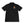 CAB Sword - Men's Sport Polo Shirt