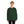 2TSB - Unisex Heavy Blend™ Crewneck Sweatshirt