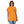 52d SSB Wired For War - Unisex DryBlend® T-Shirt