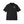 Antenna - Men's Piqué Polo