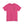 Harvest Smiles! - Unisex Heavy Cotton Tee