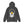 Universal Smiles! - Unisex Heavy Blend™ Hooded Sweatshirt