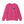 USASA-K - Unisex Heavy Blend™ Crewneck Sweatshirt