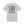 519th Hospital Center adidas Unisex Sport T-shirt