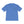 The Strong Breathe Smiles - Moisture Wicking Tee