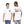 WHS Class of 2027 - Adult Sizes - Unisex Heavy Cotton Tee