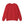 175th SAD - Unisex Heavy Blend™ Crewneck Sweatshirt