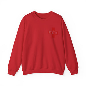 175th SAD - Unisex Heavy Blend™ Crewneck Sweatshirt