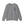 67th FRSD - Unisex Heavy Blend™ Crewneck Sweatshirt