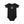 Praetorians - Infant Jersey One Piece