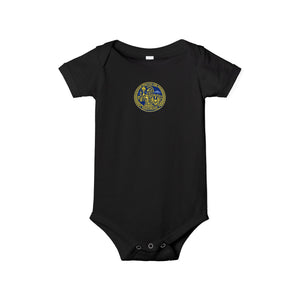 Praetorians - Infant Jersey One Piece