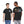 WHS Class of 2027 - Adult Sizes - Unisex Heavy Cotton Tee