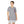 STRENGTH 3 - Performance® T-Shirt