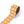 Bitcoin Round Sticker Label Rolls
