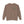 Wolfpack - Unisex Lightweight Crewneck Sweatshirt