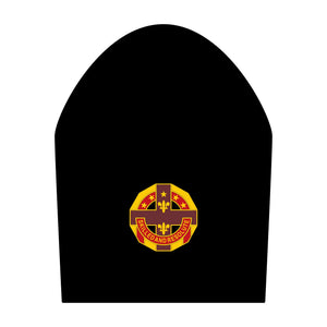 Skilled and Resolute - Port Authority Rapid Dry Polo K455