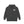 Sow Smiles - Skeleton Back - Unisex Garment-Dyed Hoodie