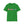Senior - Adult Sizing - Blank Back - Unisex Softstyle T-Shirt