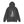 Bloom While You Wander - Hoodie