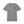 519th Hospital Center adidas Unisex Sport T-shirt