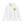Universal Smiles! - Unisex Heavy Blend™ Hooded Sweatshirt
