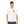 44th ESB-E - Moisture Wicking Tee