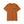 USASA-K - Blank Back - Unisex Ultra Cotton Tee