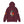 HQ Call Sign -  USANEC-S - Flags on Sleeves - Unisex Heavy Blend™ Hooded Sweatshirt