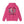 Elite Coach - 512th Field Hospital - Unisex Heavy Blend™ Hooded Sweatshirt