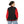 WHS 2027 - Unisex Heavyweight Letterman Jacket