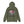 HHC 512th FH - Unisex Heavy Blend™ Hooded Sweatshirt