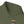 USASA-K - Blank Back -  Unisex Heavy Blend™ Hooded Sweatshirt