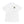 CSD Dragon - Orange text - Men's Sport Polo Shirt