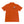 S1 Polo Shirt