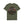 OP SWORD - Performance® T-Shirt