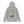 Universal Smiles! - Unisex Heavy Blend™ Hooded Sweatshirt