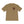 Beast 6 Update - Unisex Moisture Wicking Tee