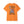 S4 Team - 102D SSB - Unisex Ultra Cotton Tee