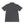 CAB U'R-AF Logo - Men's Sport Polo Shirt