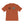 Elite Coach - 167 MAD - Unisex Moisture Wicking Tee
