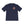 DBC  - Moisture Wicking Tee