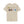 WHS 2027 - Adult Sizing - Unisex Softstyle T-Shirt