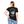 Bowl Full - soft-style tee
