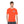 102D SSB PT SHIRT - Moisture Wicking Tee