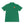 PPT Sword - Men's Sport Polo Shirt