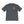 S4  - Moisture Wicking Tee